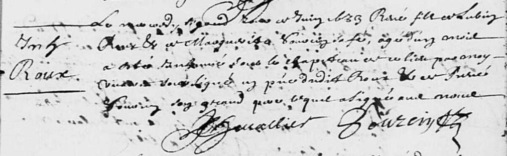 i LEROUX Rene 1683.jpg